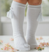 Tassel Socks Bundle 
