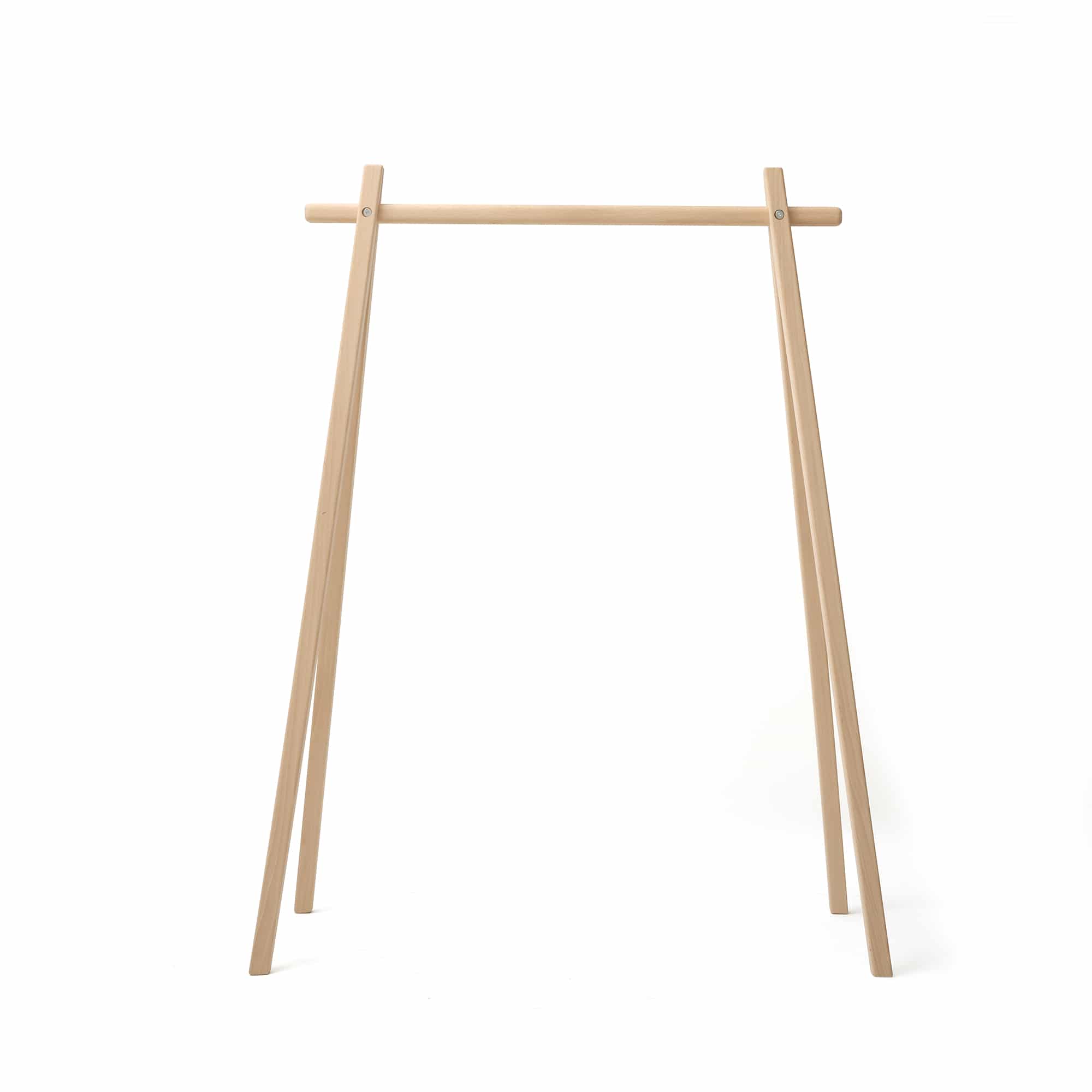 Charlie Crane Homi Children&#39;s Clothes Rail