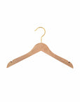Charlie Crane Homi Children's Clothes Hanger with Pegs (5 pk)