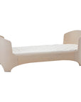 Leander Classic Junior Bed Kit