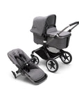 Bugaboo Fox3 Complete Set