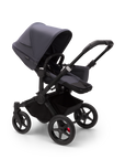 Bugaboo Donkey5 Mono Complete Set