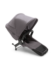 Bugaboo Donkey5 Duo Extension Complete Set