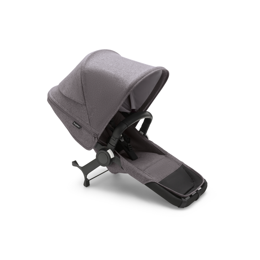 Bugaboo Donkey5 Duo Extension Complete Set
