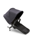 Bugaboo Donkey5 Duo Extension Complete Set