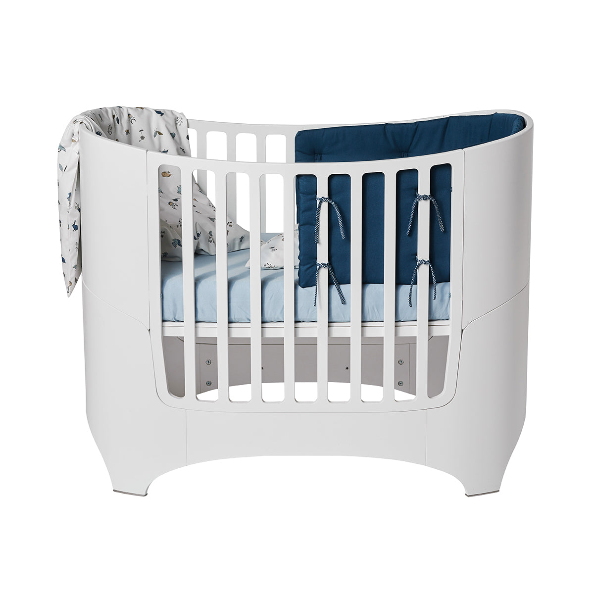 Leander Classic Cot