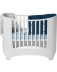 Leander Classic Cot