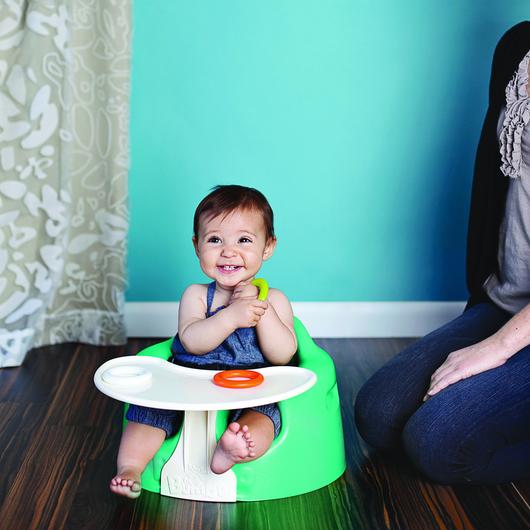 Bumbo Play Tray