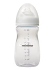 Mininor Baby Bottle – PP 240 ml