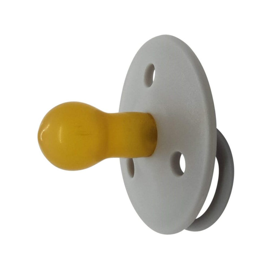 Mininor Dummy 2 Pack – Latex – Grey Seal