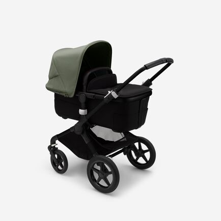Bugaboo Fox3 Style Your Own