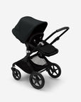 Bugaboo Fox3 Complete Set