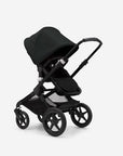 Bugaboo Fox3 Complete Set