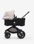 Bugaboo Fox3 Style Your Own