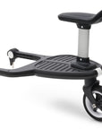 Bugaboo Butterfly Comfort Wheeled Board +