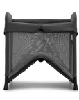 Bugaboo Stardust Portable Cot