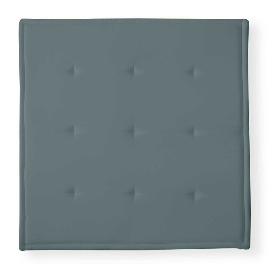 Charlie Crane Tami Play Mat Orage