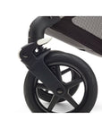 Bugaboo Fox3 Complete Set