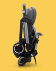 Bugaboo Bee6 Complete Set