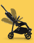 Bugaboo Bee6 Complete Set