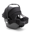 Bugaboo Turtle Car Seat & Base by Nuna