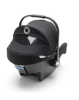 Bugaboo Turtle Car Seat & Base by Nuna