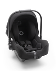 Bugaboo Turtle Car Seat & Base by Nuna