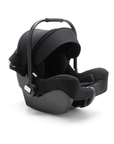 Bugaboo Turtle Car Seat & Base by Nuna