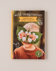 Wild Imagination Book