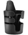 Bugaboo Cup Holder