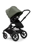 Bugaboo Fox 5 Sun Canopy Forest Green