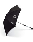 Bugaboo Parasol