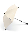 Bugaboo Parasol