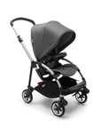 Bugaboo Bee6 Complete Set