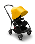 Bugaboo Bee6 Complete Set