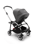 Bugaboo Bee6 Complete Set