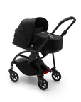 Bugaboo Bee6 Complete Set