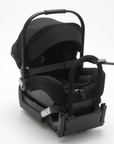 Bugaboo Turtle Car Seat & Base by Nuna