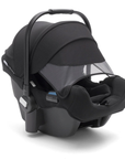 Bugaboo Turtle Car Seat & Base by Nuna