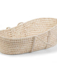 Childhome Corn Husk Moses Basket