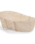 Childhome Corn Husk Moses Basket