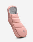 Bugaboo Footmuff