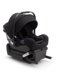 Bugaboo Turtle Car Seat & Base by Nuna