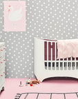 Leander Classic Cot