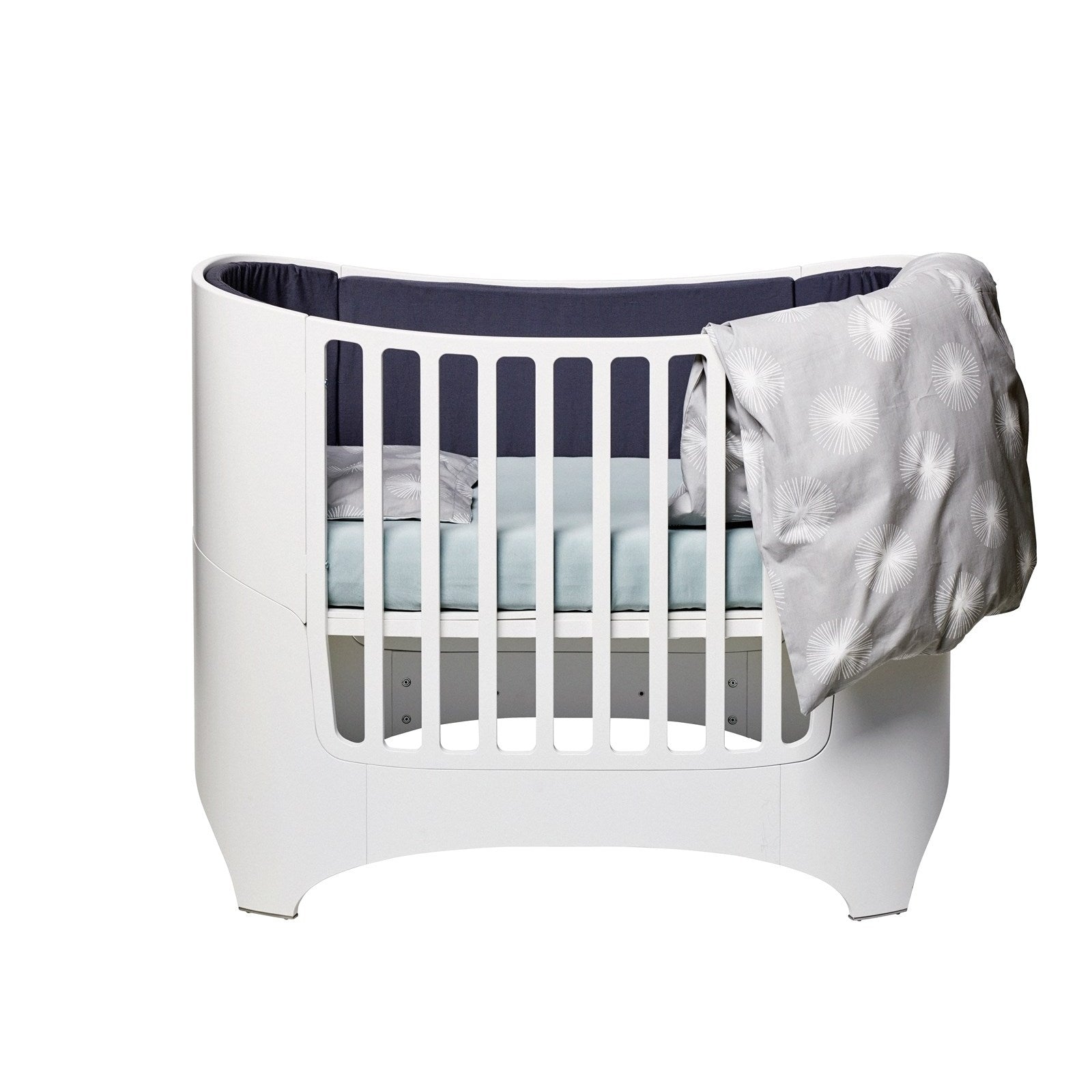 Leander Classic Cot – Classical Child