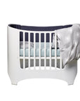 Leander Classic Cot