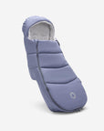 Bugaboo Footmuff