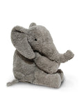 Senger Naturwelt - Small Elephant