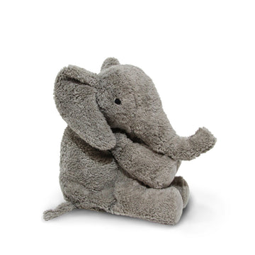 Senger Naturwelt - Small Elephant  (PRE-ORDER EARLY SEPTEMBER ARRIVAL)