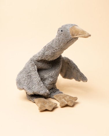 Senger Naturwelt - Small Goose - Grey